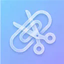 iSnips gallery image