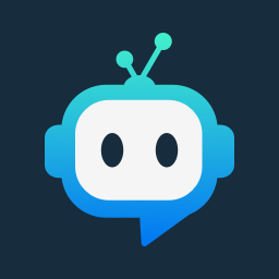 AI Bob - Chatbot & Art Generator