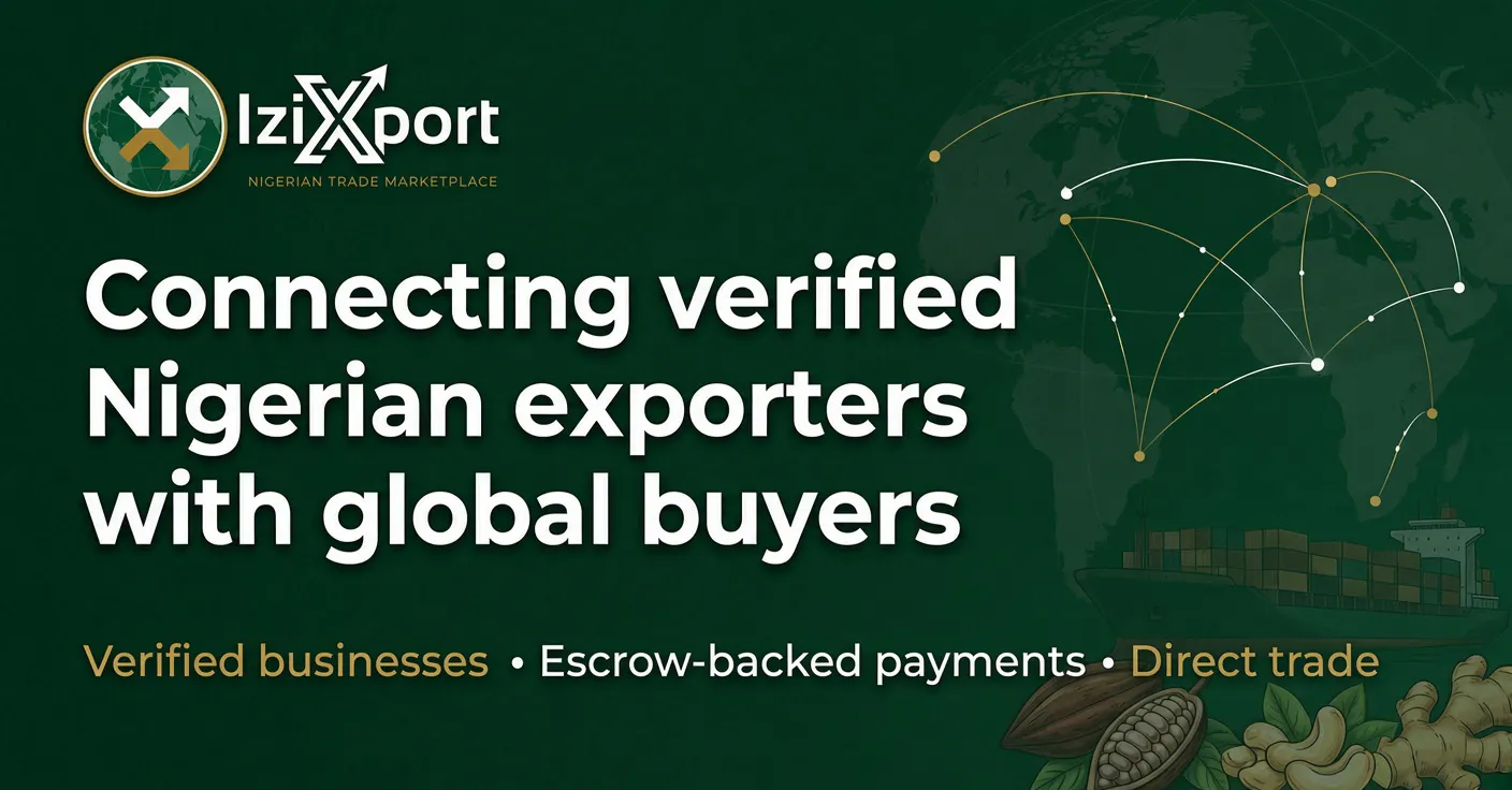 IziXport gallery image
