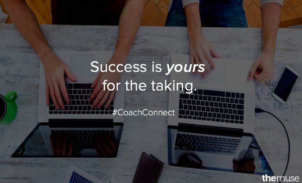 The Muse gallery image