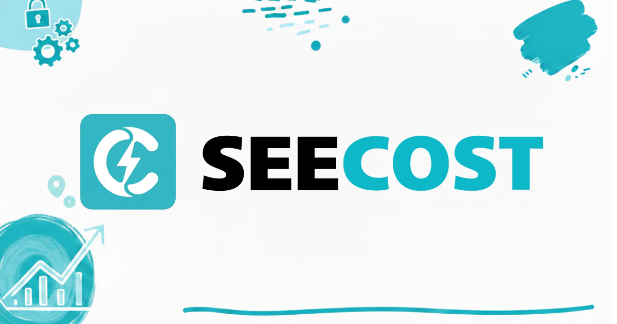 SeeCost