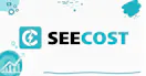 SeeCost