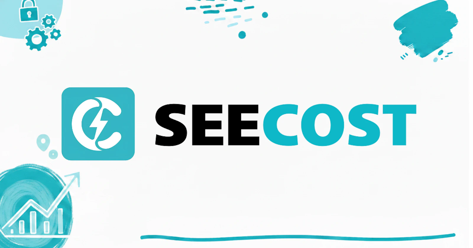 SeeCost screenshot 1