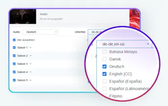 StreamFab All-In-One gallery image