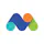 Matomo Analytics