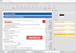 Able2Extract Professional gallery image