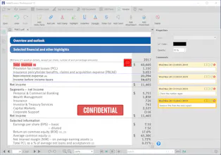 Able2Extract Professional gallery image