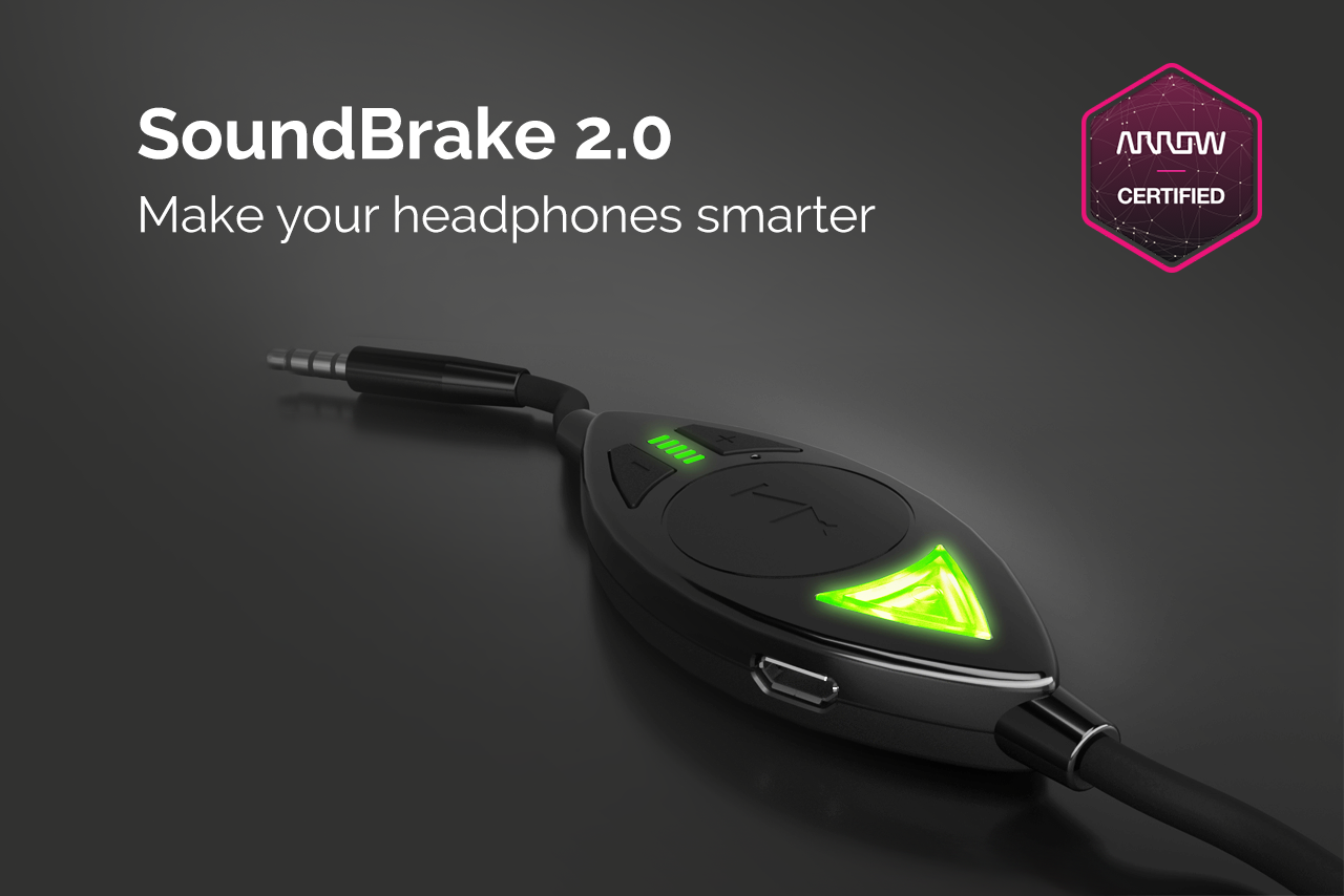 Ori-Kit gallery image