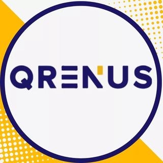 Qrenus