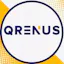 Qrenus