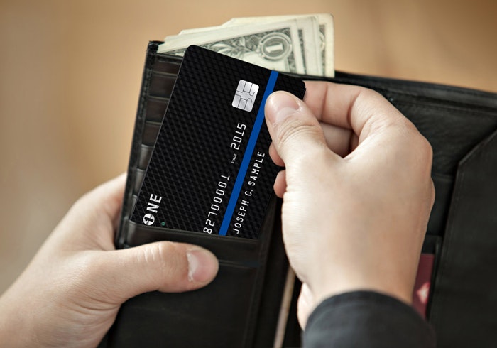 ONE Card All In One Connected Card Product Information, Latest Updates, and Reviews 2024