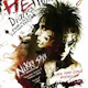 The Heroin Diaries