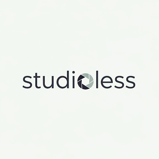 StudioLess gallery image