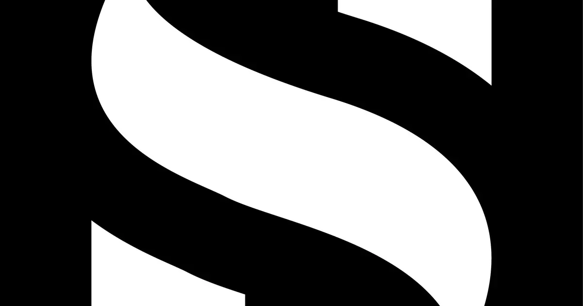 Synachron gallery image