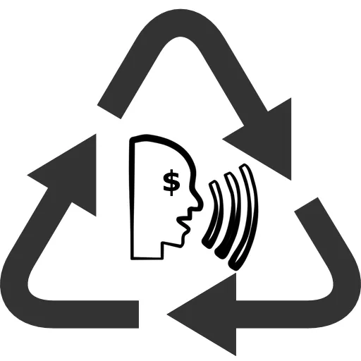 TalkPAY$