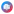 Leadify AI Chrome Extension