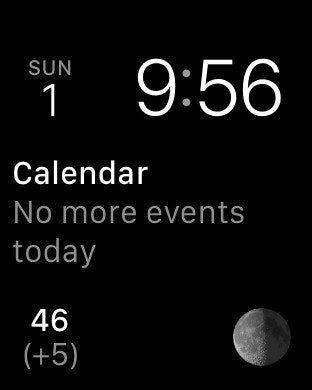 RankWatch gallery image