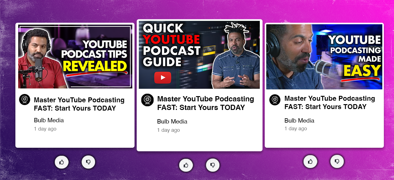 Taja AI gallery image