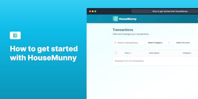 HouseMunny gallery image