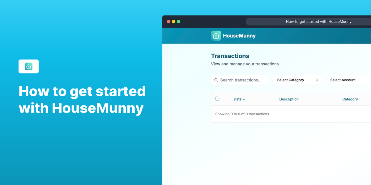 Houseemunny media 8