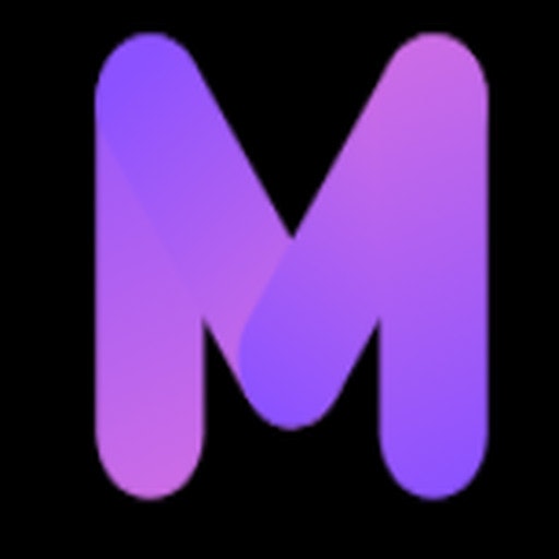 Moony NFT Social Media Application