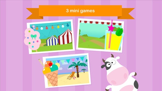 Mobo Candy Maker gallery image