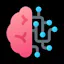 Prop24 AI
