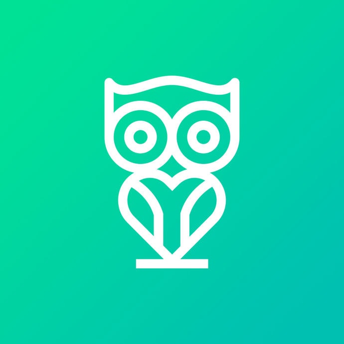 Remente 2.0 gallery image