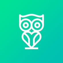 Remente 2.0 gallery image