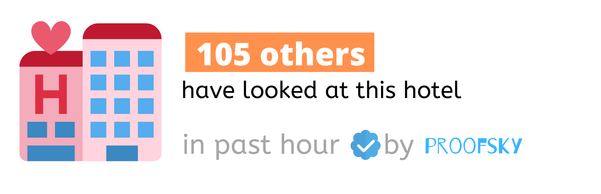 Proof Sky gallery image