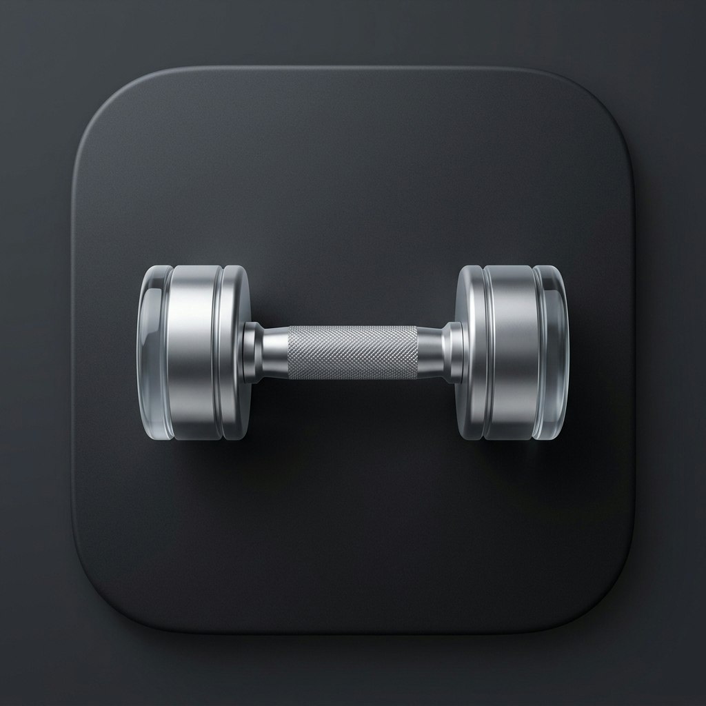 Earnest Workout