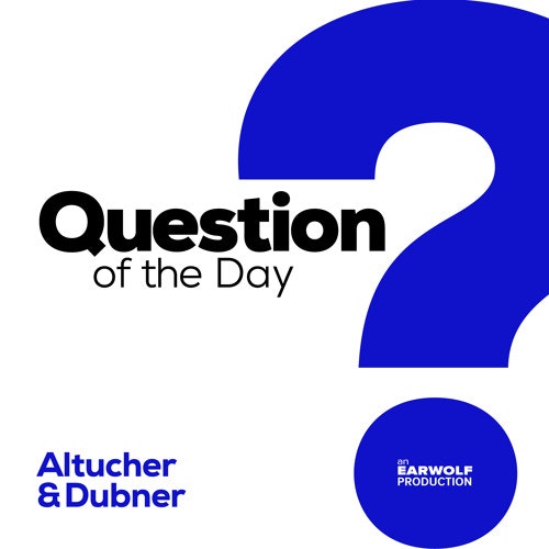 Question of the Day: Do Questions Require Answers?