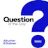 Question of the Day: Do Questions Require Answers?