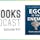On Books - Ego Is The Enemy by Ryan Holiday