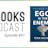 On Books - Ego Is The Enemy by Ryan Holiday