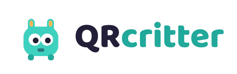QRcritter screenshot 4