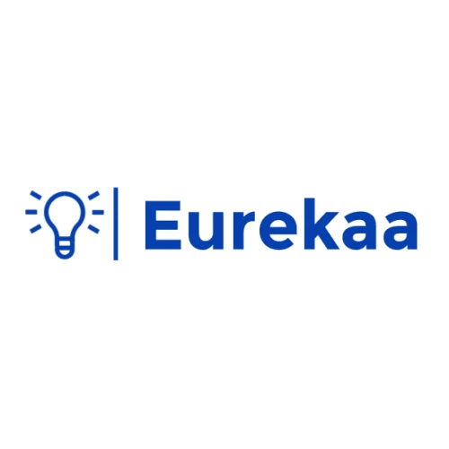 Eurekaa