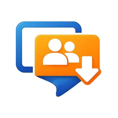 SlideShare Downloader