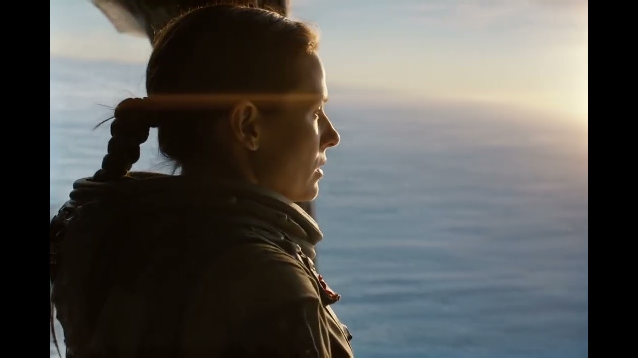 Video Generation API gallery image