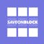 SaveOnBlock
