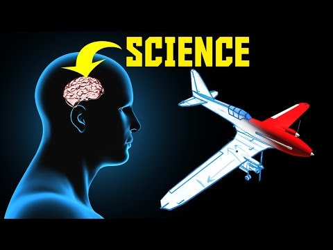 SimplePLanes gallery image