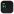 TermTracker