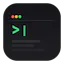 TermTracker