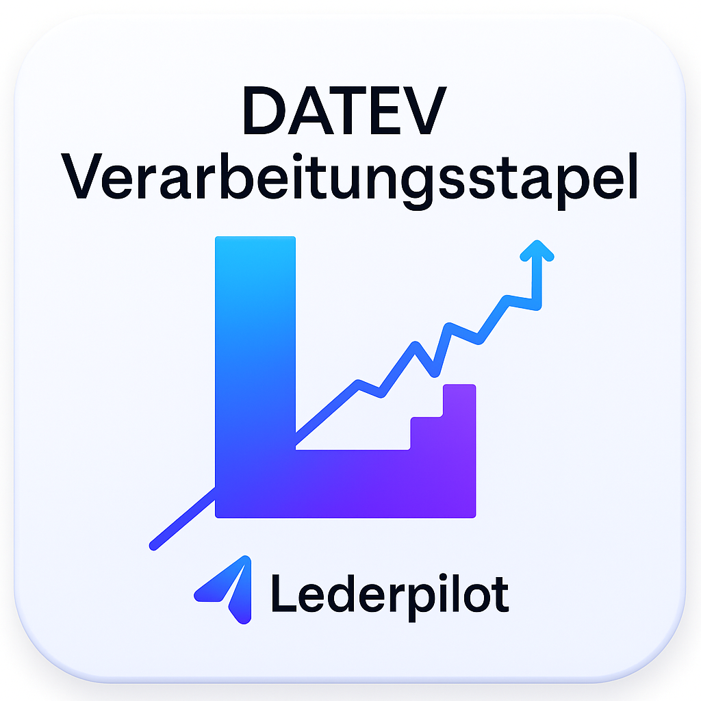 Ledgerpilot.io gallery image
