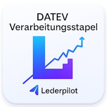 Ledgerpilot.io gallery image