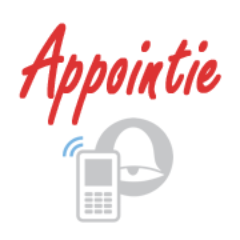 Appointie