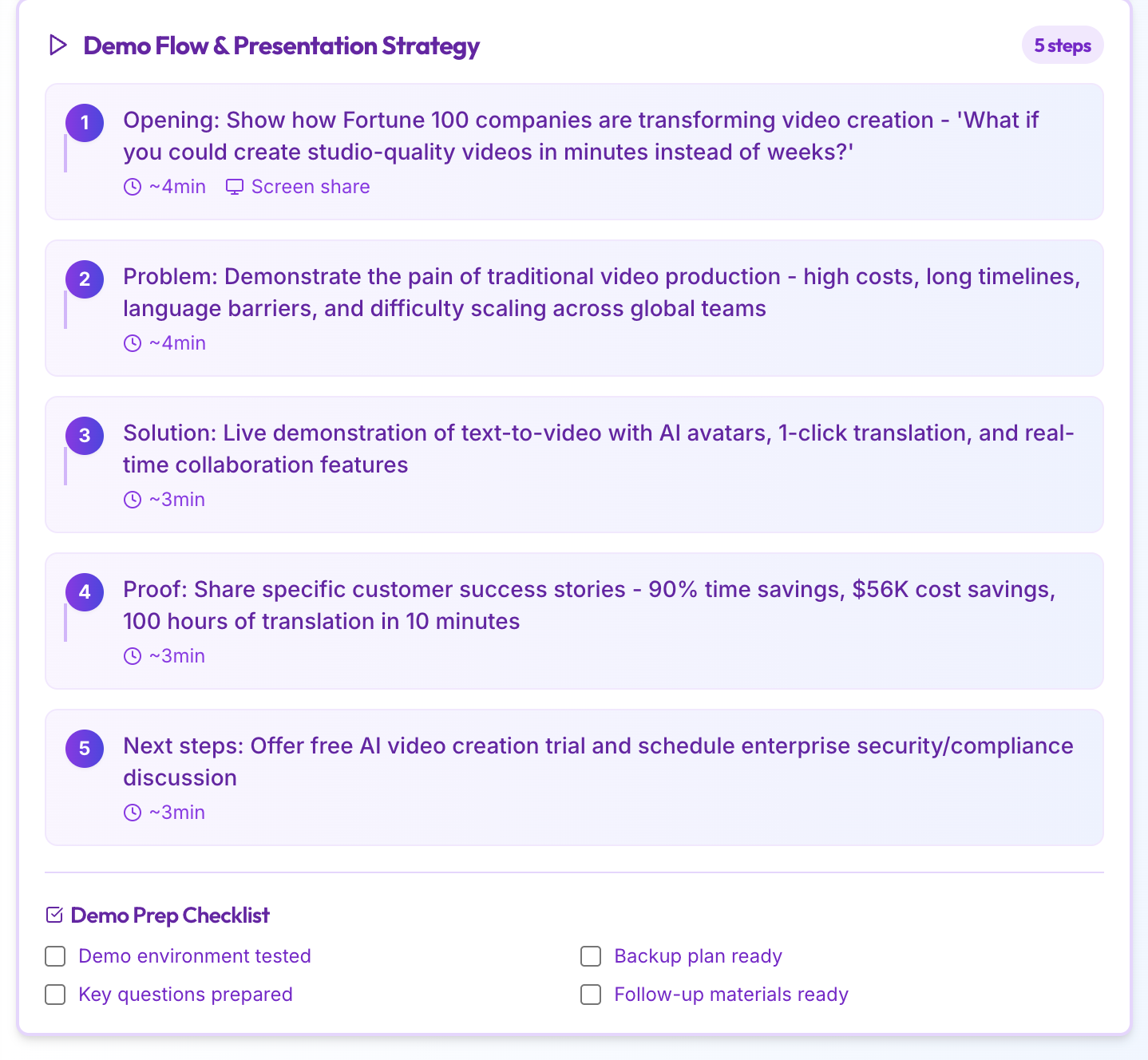 IntellaOne gallery image