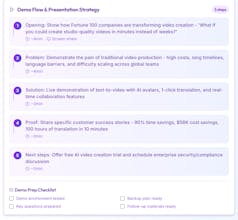 IntellaOne gallery image