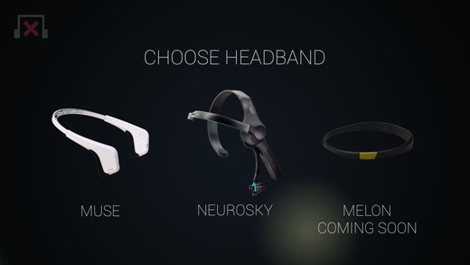 Mindway Nebula  gallery image