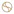 Shapesense